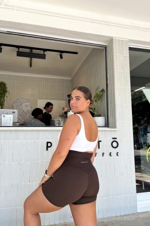 Island Espresso Collection